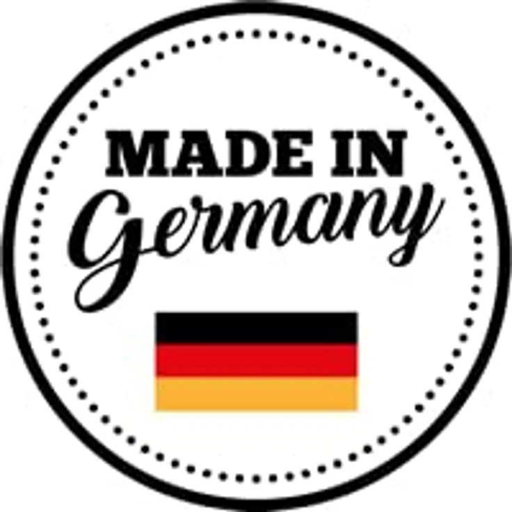 The Goodstuff Minis Adult Pferd, Hunde-Trockenfutter 1kg mit hohem Fleischanteil und reich an Vitaminen – Bild 9