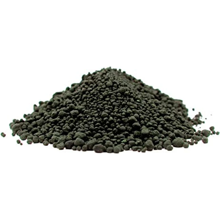 Dennerle Scaper's Soil 1-4 mm aktiver Bodengrund für Aquarien 8 l – Bild 3