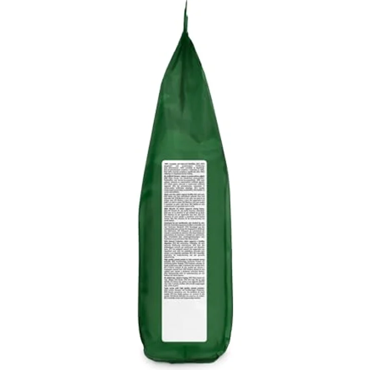 by Amazon Vollwertiges Katzentrockenfutter für ausgewachsene Katzen mit Thunfisch und Hering, 10,0 kg, proteinreiche Rezeptur, ohne künstliche Zusätze – Bild 4