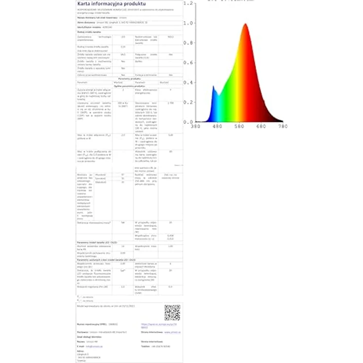 Eheim LEDcontrol+ für powerLED, Aquariumbeleuchtung mit kabelloser Helligkeitssteuerung, 180 W – Bild 16