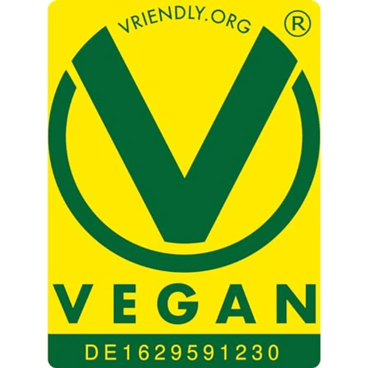 naftie WelpenNutri Nährstoffe Vitamin & Mineralien Mix für Welpen und Junior-Hunde, 250g, geschmacksneutral, vegan, unterstützt Wachstum & Immunsystem – Bild 5