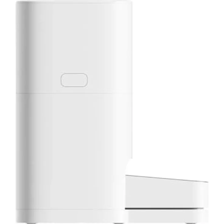 Xiaomi Smart Pet Food Feeder, automatischer Futterspender mit 5L Behälter, präziser Gewichtserfassung und LED-Display – Bild 3