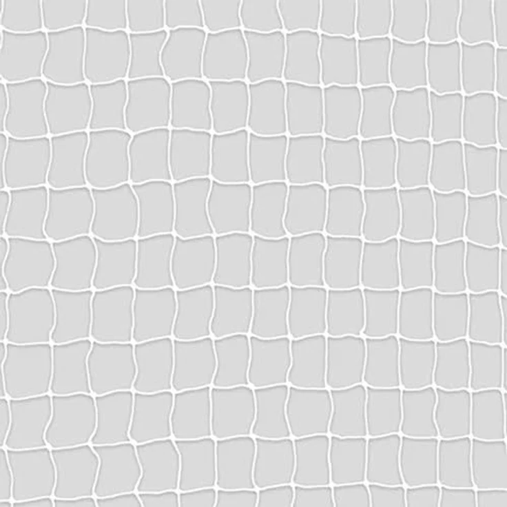 Trixie Schutznetz transparent 2 × 1,5 m – Bild 5