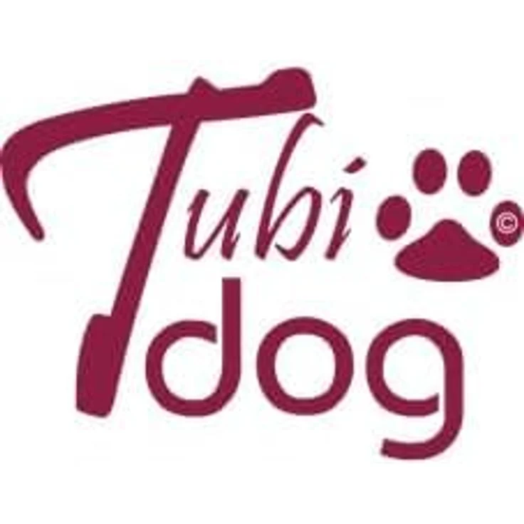 Tubi Dog Delikatess Leberwurst, 3er Pack, 3 x 75 g, glutenfreies Hundeleckerli ohne Geschmacksverstärker oder Konservierungsstoffe, in praktischer Soft-Touch-Tube – Bild 3
