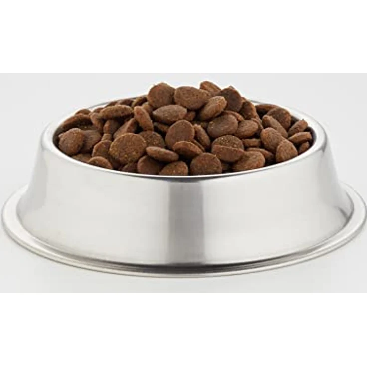 CARNILOVE Canine Adult PATO FAISAN, Hunde-Trockenfutter 1,5kg mit hochwertigem Enten- und Fasanenfleisch – Bild 3