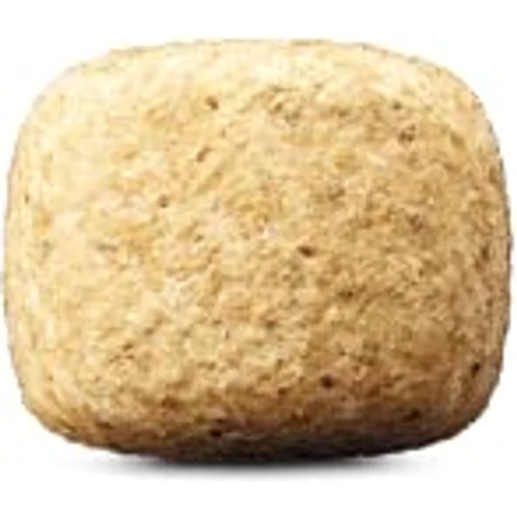Josera Knuspies 150g, Hundesnacks aus hochwertigen Zutaten, fettarm und besonders verträglich – Bild 2