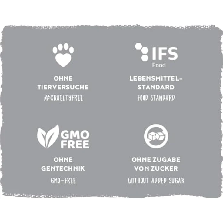 Bosch Light Hundefutter, Trockenfutter mit 6% Fett und 7% Rohfaser, 12,5 kg – Bild 8