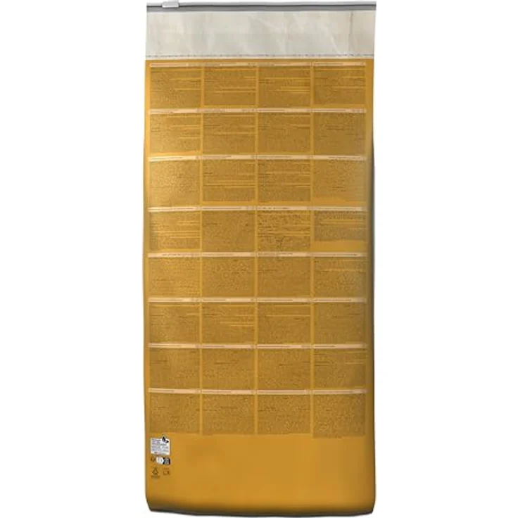BELCANDO Mix It GF [10 kg] Ergänzungsfutter für Hunde, getreidefreies Trockenfutter zur Ergänzung von Fleischfütterung & BARF, hohe Qualitätsstandards, glutenfrei – Bild 2