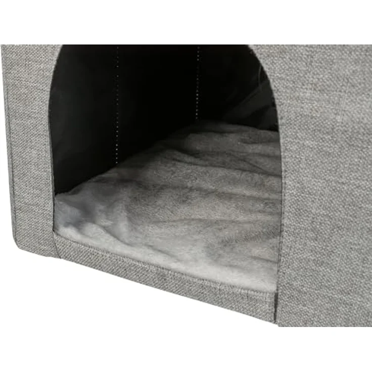 Trixie Kuschelhöhle Kimy – Bild 5