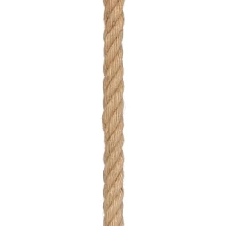 Designed by Lotte Kratzbaum Reya, aus Dattel- und Birnbaumholz für Katzen bis 10 kg, braun – Bild 8