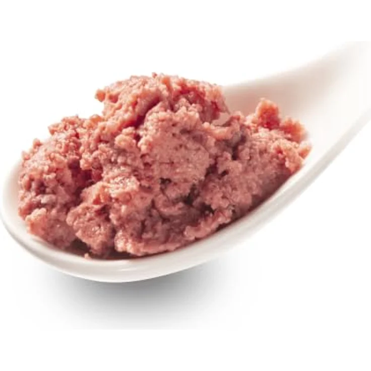 GranataPet DeliCatessen Ente & Geflügel, Nassfutter für Katzen, getreidefrei und ohne Zuckerzusätze, 6 x 85 g – Bild 3