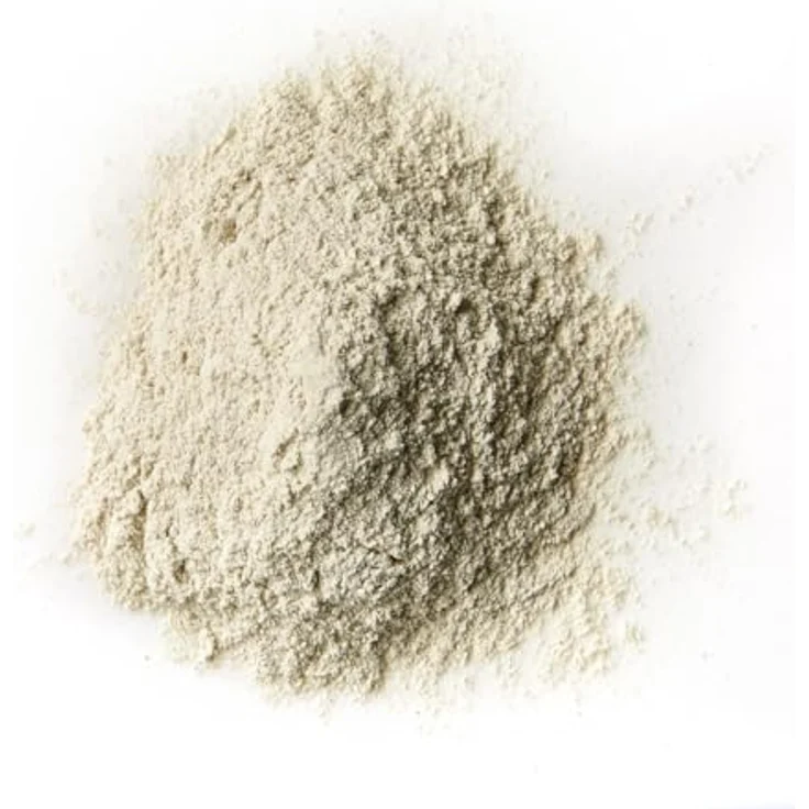 KOIPON Koi-Fit, 1 kg Mineral-Futterzusatz zur Förderung von Farbe & Gesundheit der Koi, mit Montmorillonit – Bild 5