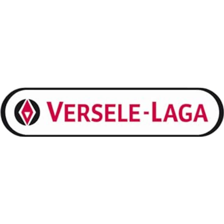 Versele-Laga Prestige Parrots, 1 kg Ergänzungsfuttermittel für Papageien, hochwertige Getreide- und Samenmischung mit Sonnenblumensaat und Erdnüssen – Bild 2