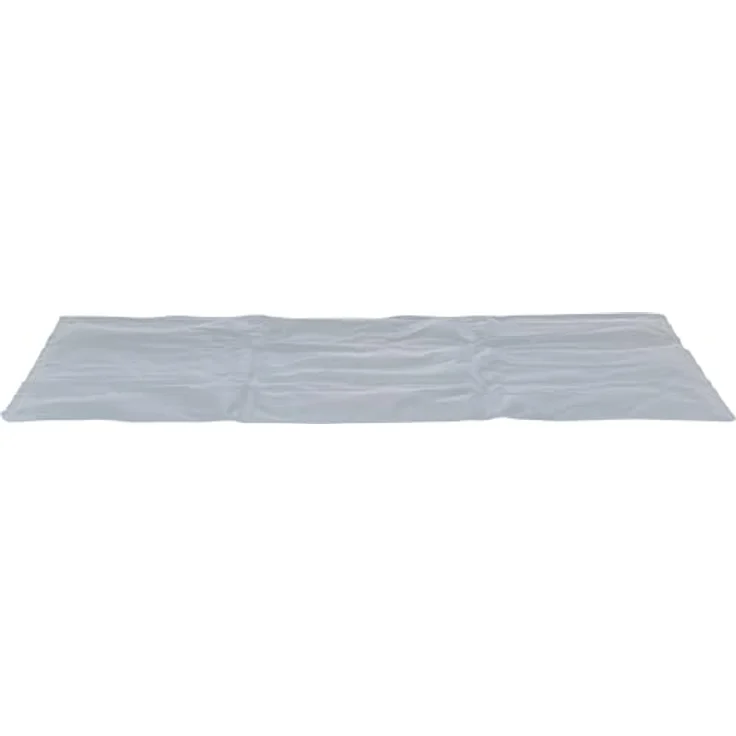 Trixie Kühlmatte Blau 100 x 60 cm – Bild 2