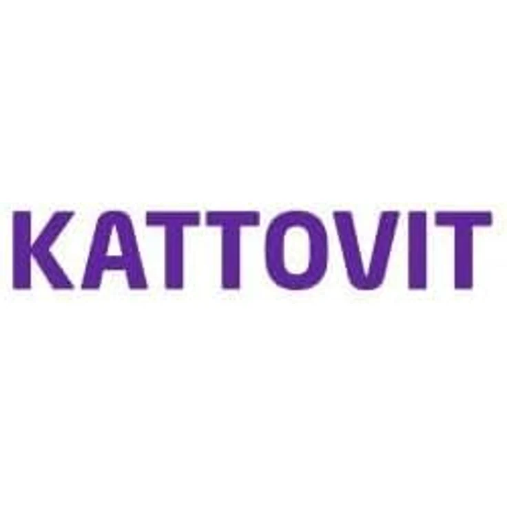 Kattovit Feline Diet, Diabetes Gewicht Trockenfutter, 3er Pack mit 3 x 400 g, für Übergewichtskontrolle und Muskelaufbau – Bild 3