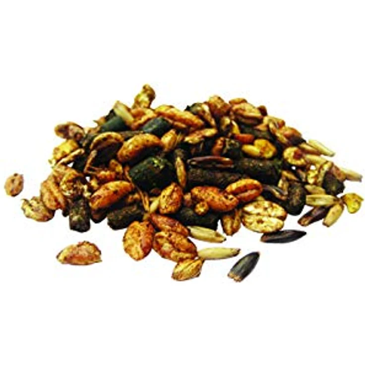 Pavo Triple P, Pferdefutter 15kg mit schnell verfügbarer Energie, leicht verdaulich und speziell für Sportpferde geeignet – Bild 2