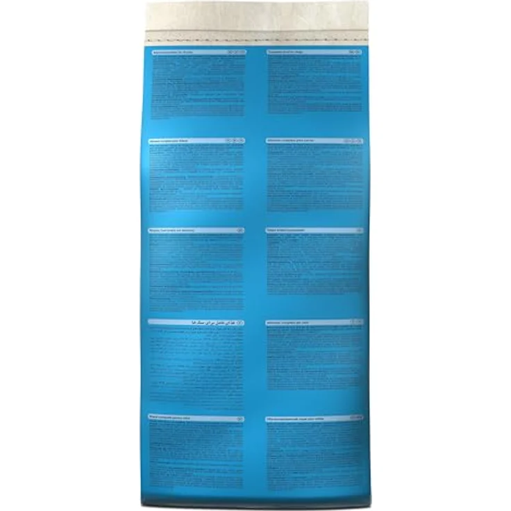BELCANDO Junior GF Poultry, getreidefreies Hundefutter für junge Hunde, 1 kg, Alleinfuttermittel ohne Getreide für Hunde ab 4 Monaten – Bild 2
