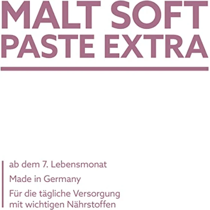 GimCat Malt-Soft Paste Extra, Anti-Hairball Hilfe mit hochwertigem Malz, 100 g, laktosefrei – Bild 6