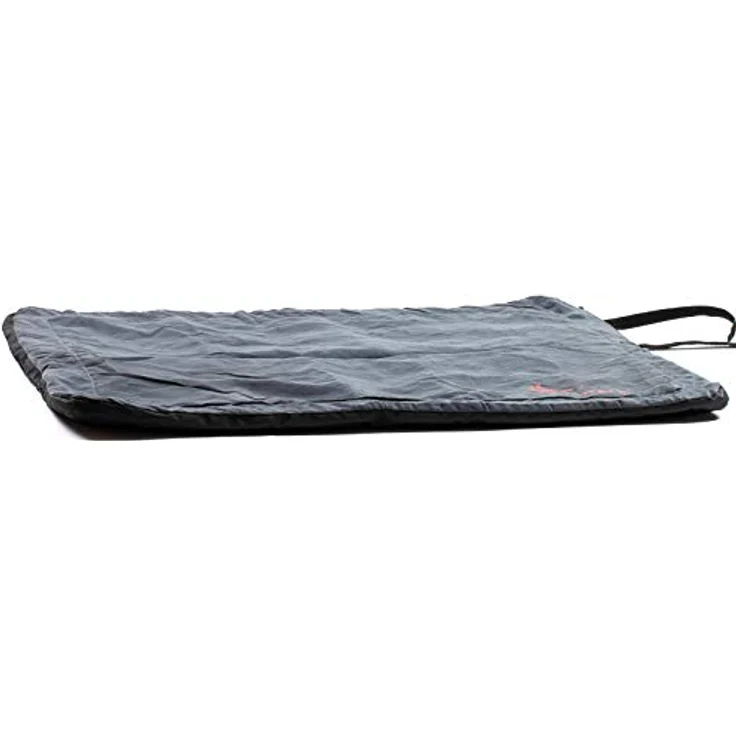 Dogwarmer Small 90 X 75 cm mobile beheizbare Decke für Hunde mit Powerbank – Bild 4