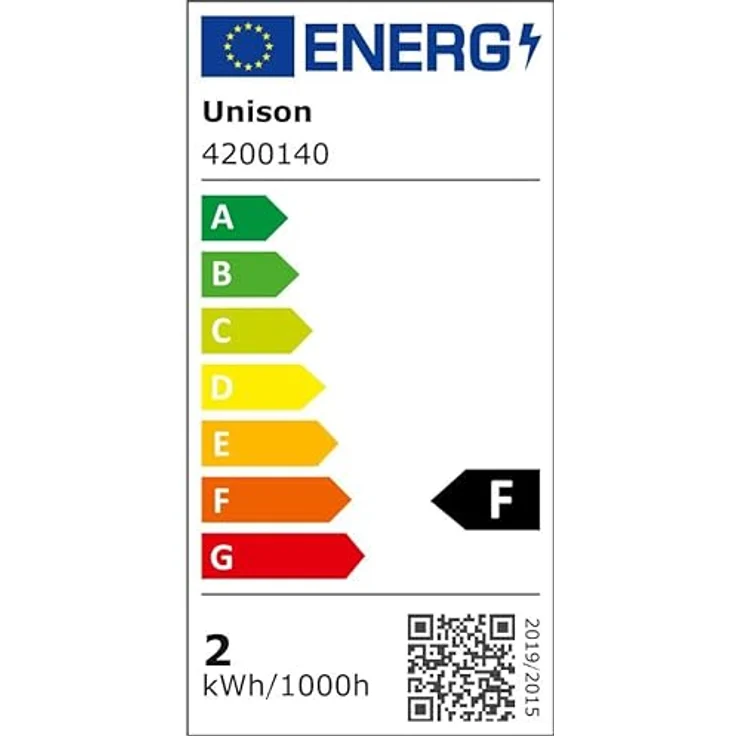 Eheim LEDcontrol+ für powerLED, Aquariumbeleuchtung mit kabelloser Helligkeitssteuerung, 180 W – Bild 4