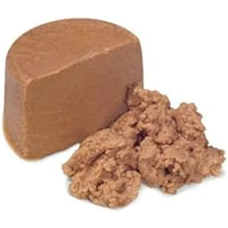 Royal Canin Veterinary Gastrointestinal Puppy Ultra Soft Mousse, 12 x 195 g, hochverdauliches Nassfutter für Welpen zur Unterstützung der Darmabsorption und optimalem Wachstum – Bild 3