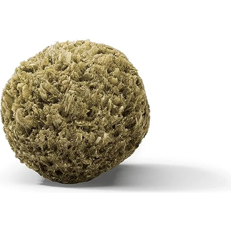 Vitakraft Vita Special Adult, Hauptfutter für Zwergkaninchen mit Gräsern und Kräutern, unterstützt die Verdauung, 600g – Bild 3