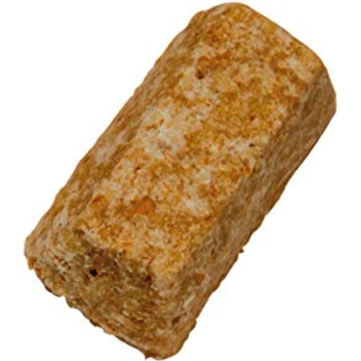 Bubeck Hundeleckerli mit Pute und Honig, weizenfrei, 750g Hundekuchen ohne Zucker und Konservierungsstoffe – Bild 2