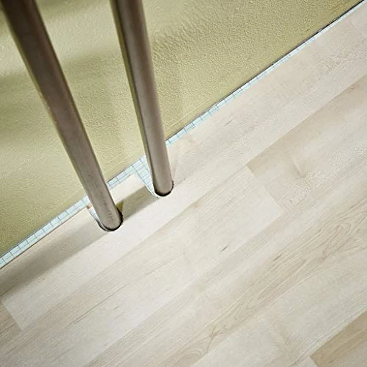 Trixie 61035 Natural Living Laufrad, Durchmesser 20 cm, verletzungssicher mit Kugellager und geschlossener Rückwand – Bild 4