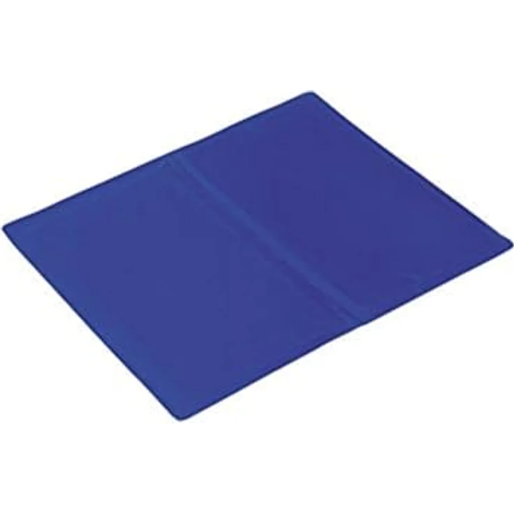 Nobby Kühlmatte 50 x 40 cm – Bild 2