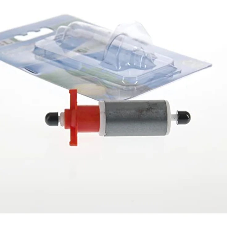 JBL Aquariumfilter CP e401, Rotor-Set greenline für effiziente Wasserfiltration im Aquarium – Bild 2
