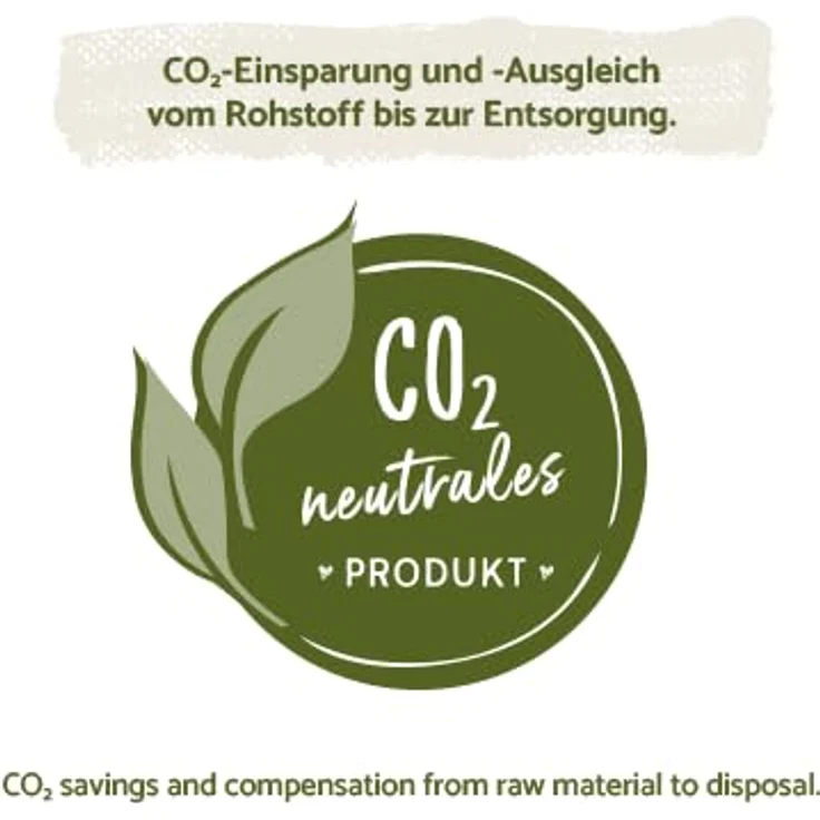 Bosch HPC MENUE Adult, Trockenfutter mit 50 % frischem Rind, für ausgewachsene Hunde, 2,4 kg – Bild 6