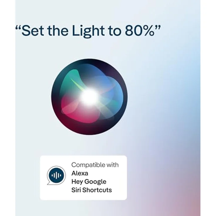 Juwel HeliaLux AppControl, Aquariumbeleuchtung mit individueller Lichtsteuerung über MyJUWEL App – Bild 4