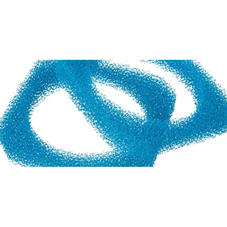 JBL GmbH & Co. KG Aquariumfilter ClearMec plus Pad CP e700/1-900/1, Set mit Nitrit-, Nitrat- und Phosphatentferner für CristalProfi e401/e402/e701/e702/e901/e902 – Bild 3