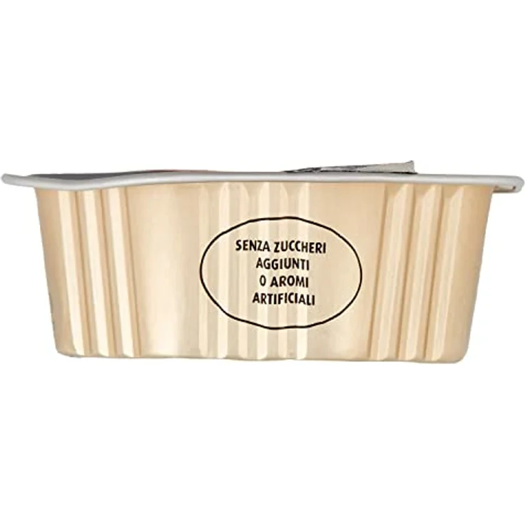 Cesar Megapack Schale 28 x 150 g, Klassik-Terrine mit Kalb und Geflügel, Nassfutter für Hunde, ohne Zuckerzusatz und künstliche Aromastoffe – Bild 6