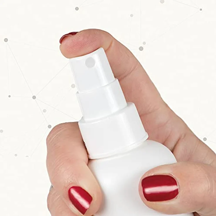 Beaphar Zahnpflege Zerstäuber 150 ml – Bild 3