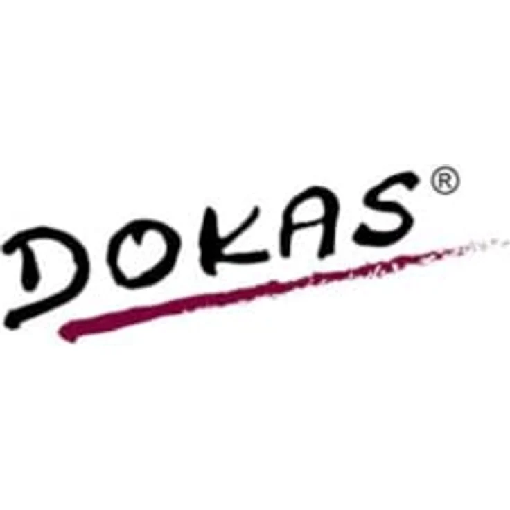 Dokas Hühnermägen, gefriergetrocknet, 100% Geschmack und Nährstoffe, 20g Hundesnack – Bild 3