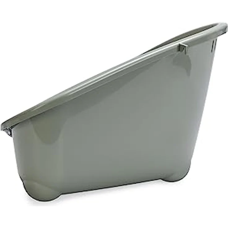 Karlie Nagertoilette, 27X29X42 cm, grün – Bild 5