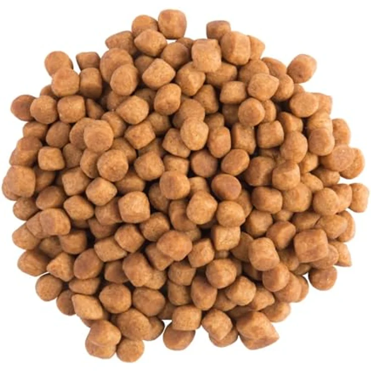 Pro Plan Veterinary Diets EN St/Ox Gastrointestinal, 5 kg Diätalleinfuttermittel für Katzen zur Unterstützung bei Resorptionsstörungen – Bild 4