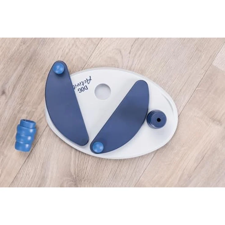 Trixie Dog Activity Push Away 25x17 cm – Bild 9