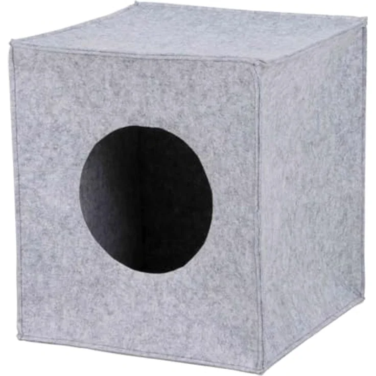Trixie Kuschelhöhle Anton – Bild 2