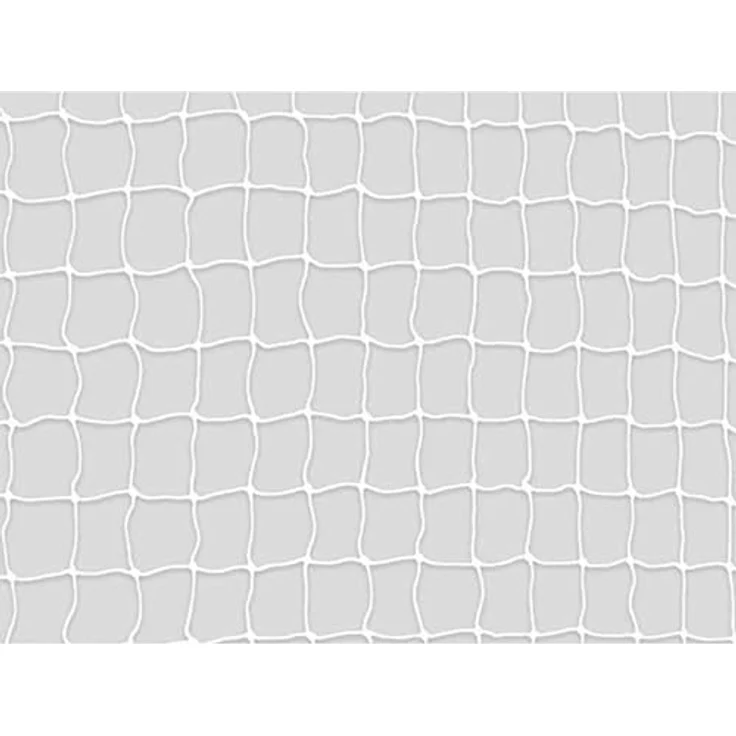 Trixie Schutznetz transparent 2 × 1,5 m – Bild 4