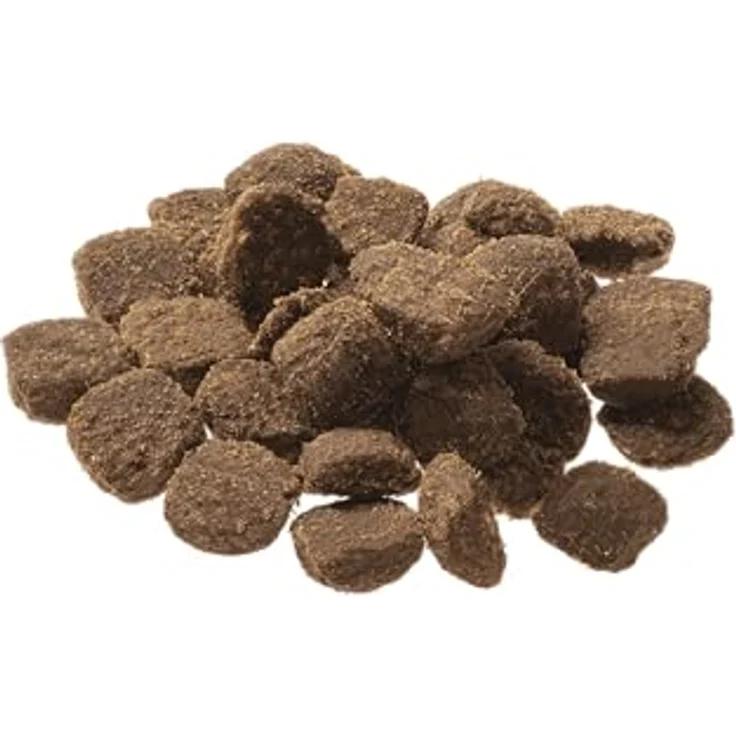 GranataPet Liebling´s Mahlzeit Adult Lamm, Hunde-Trockenfutter mit wichtigen Vitaminen, 10kg – Bild 4