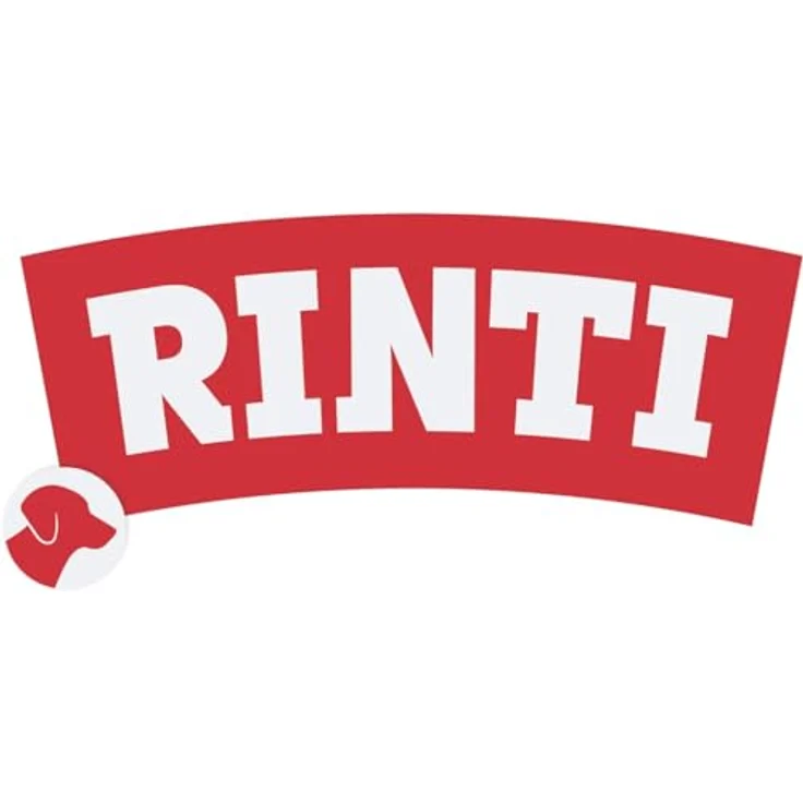 Rinti Hundesnacks Extra Chicko Ente, 100% Entenfilet, 250 g, 3er Pack (3 x 250 g), fettarm, ohne Fleischmehle, luftgetrocknet – Bild 4