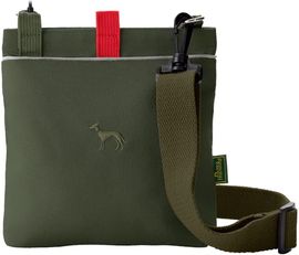 HUNTER Umhänge-Snackbeutel Alva