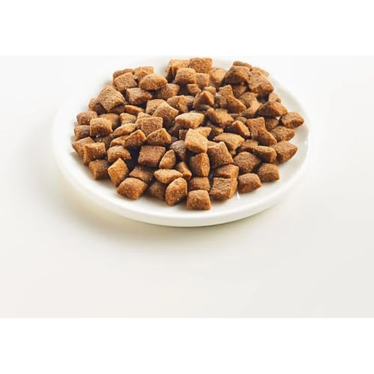 KATTOVIT Urinary Trockenfutter für Katzen, Diätalleinfuttermittel mit Huhn, 4 kg zur Unterstützung der Harnwegsgesundheit – Bild 4