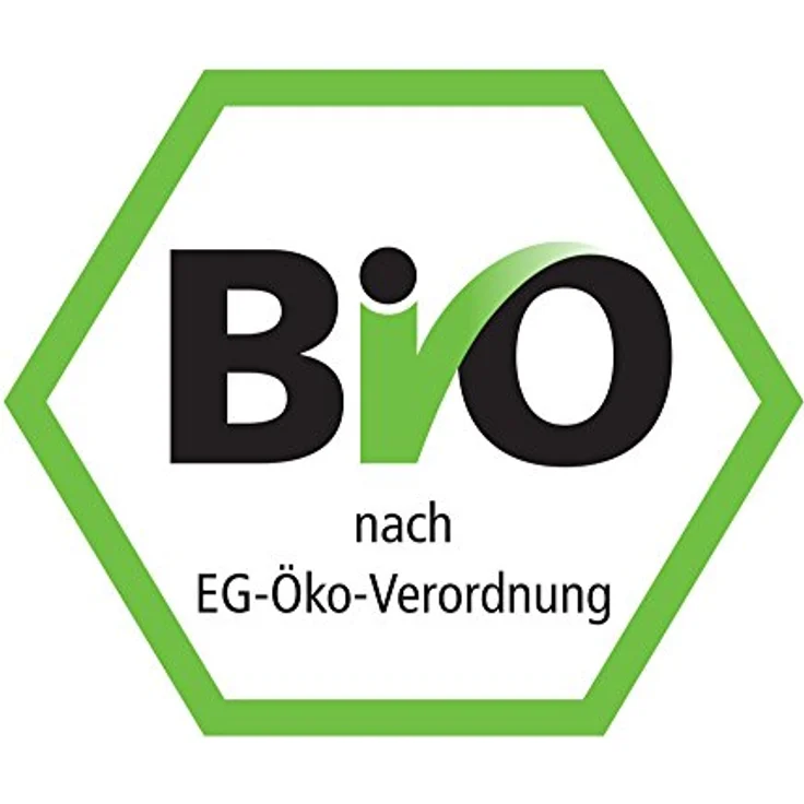 napani Hennies Topf Bio Nassfutter für Hunde, mit Huhn, Naturreis & Süßkartoffeln, purinarm, 1 x 400g – Bild 3