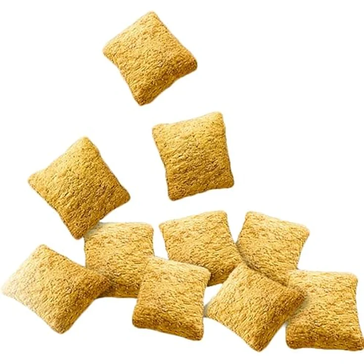 animonda INTEGRA PROTECT Adult Renal Yummy Bits, Katzensnack zur Unterstützung der Nierenfunktion, 120g – Bild 3
