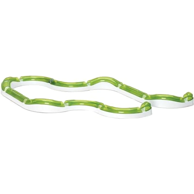 Catit Senses 2.0 Super Spielschiene – Bild 1
