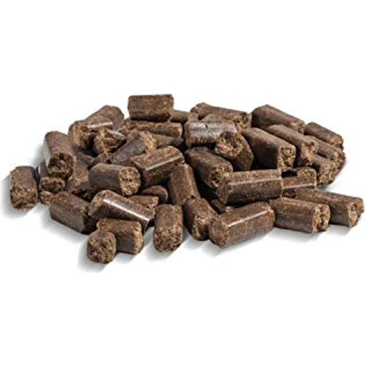Luposan Sensitiv 24/10, Diätalleinfuttermittel für Hunde zur Minderung von Nährstoffunverträglichkeiten, 15kg – Bild 2