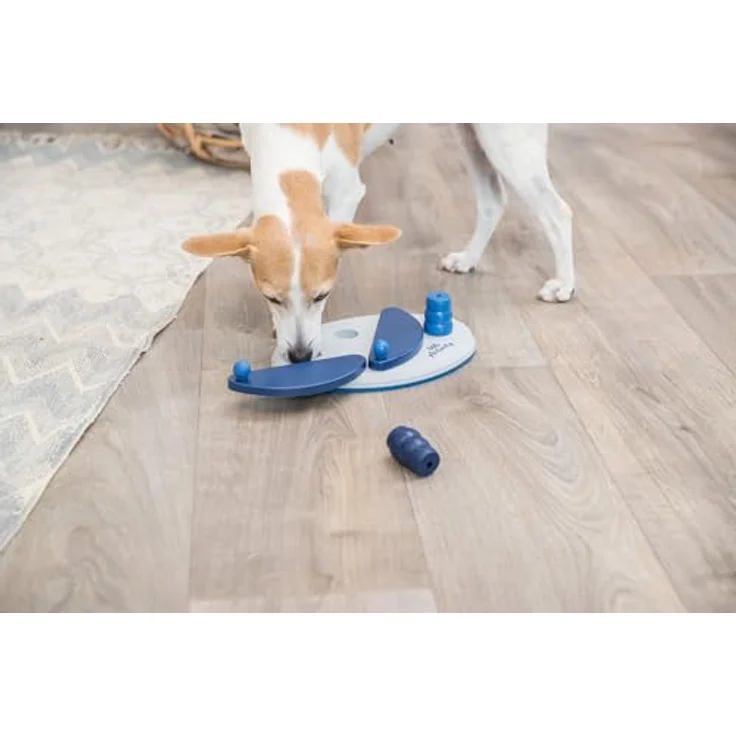 Trixie Dog Activity Push Away 25x17 cm – Bild 8